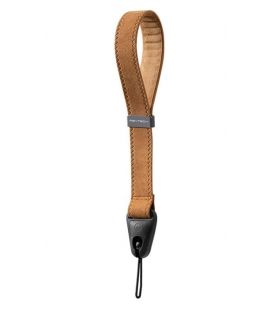 pgytech-wrist-strap-p-cb-124-brown