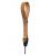 PGYTECH CORREA DE MUÑECA P-CB-124 MARRON