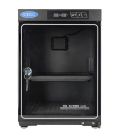 SIRUI DRY CABINET 40 L. HC40X