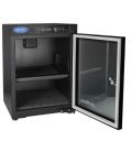 SIRUI DRY CABINET 40 L. HC40X