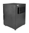 SIRUI DRY CABINET 40 L. HC40X