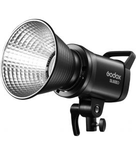 GODOX FOCO LED 5600K SL60IID REF. 200332