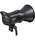 GODOX FOCO LED 5600K SL60IID REF. 200332