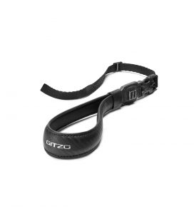 GITZO CENTURY WRIST STRAP
