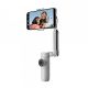 INSTA 360 GIMBAL PARA SMARTPHONE FLOW BRANCO