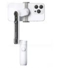 INSTA 360 GIMBAL PARA SMARTPHONE FLOW BLANCO