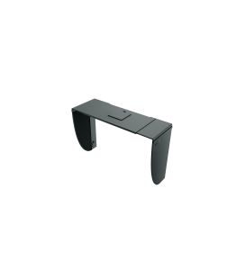 BENQ SH240 HOOD FOR MONITOR SW240