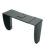 BENQ VISERA SH240 PARA MONITOR SW240