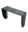 BENQ VISERA SH240 PARA MONITOR SW240
