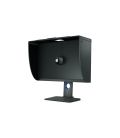 BENQ VISERA SH240 PARA MONITOR SW240