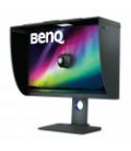 BENQ VISERA SH240 PARA MONITOR SW240