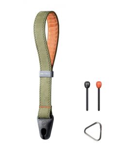 PGYTECH WRIST STRAP P-CB-123 GREEN