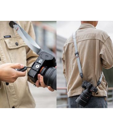 PGYTECH TRACOLLA P-CB-120 VERDE