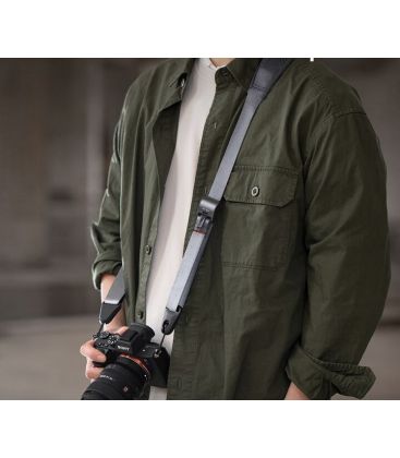 PGYTECH TRACOLLA P-CB-120 VERDE