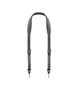 PGYTECH ALÇA DE OMBRO P-CB-120 VERDE