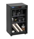 SIRUI DRY CABINET 70 L. HC70