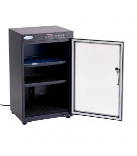 SIRUI DRY CABINET 70 L. HC70