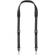 PGYTECH CORREA DE HOMBRO P-CB-119 NEGRO
