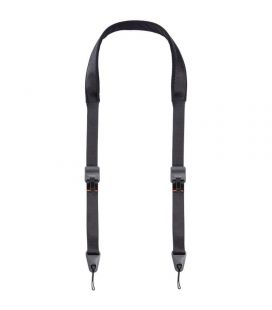 PGYTECH CINGHIA A SPALLA P-CB-119 NERO