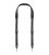 PGYTECH CORREA DE HOMBRO P-CB-119 NEGRO