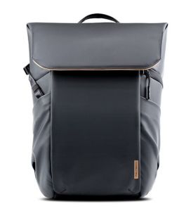 PGYTECH ONEGO AIR BACKPACK P-CB-060 20L BLACK