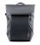 PGYTECH MOCHILA ONEGO AIR P-CB-060 20L NEGRO