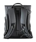 PGYTECH MOCHILA ONEGO AIR P-CB-060 20L NEGRO