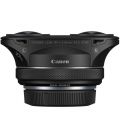 CANON RF-S 3.9MM F3.5 STM DUAL FISHEYE