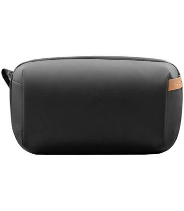 PGYTECH TECH POUCH P-CB-090 NEGRO