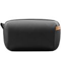 PGYTECH TECH POUCH P-CB-090 NEGRO