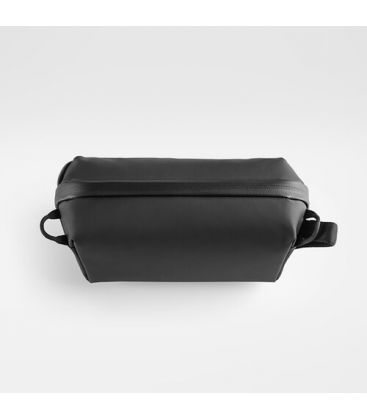PGYTECH TECH POUCH P-CB-090 SCHWARZ