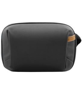 PGYTECH MINI TECH POUCH P-CB-093 NEGRO