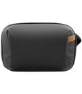 PGYTECH MINI TECH POUCH P-CB-093 NEGRO