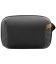 PGYTECH MINI TECH POUCH P-CB-093 NEGRO