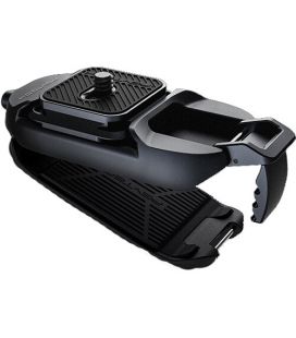 PGYTECH KAMERA-CLIP KÄFER P-CG-040