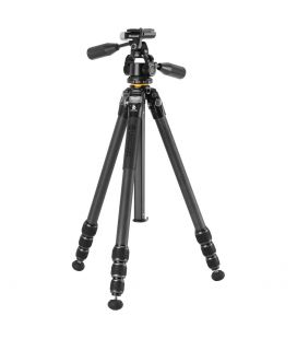 VANGUARD TREPPIEDI VEO 5 234CB110S