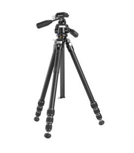 VANGUARD TRIPOD VEO 5 264APS38