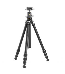 VANGUARD TRIPOD VEO 5 264AB160S