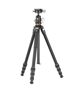 VANGUARD STATIV VEO 5 234AB110S