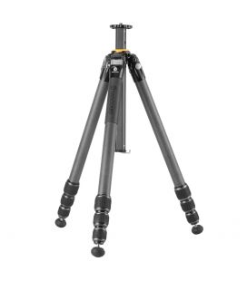 VANGUARD TREPPIEDI VEO 5 304CT