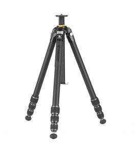 VANGUARD TRIPOD VEO 5 304AT