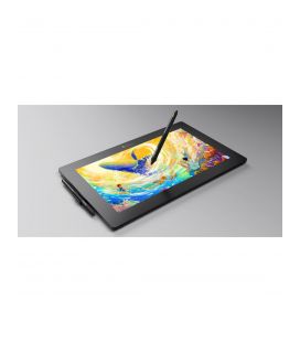 XENCELABS PEN DISPLAY 16' STUDIO SERIES REF. L0007