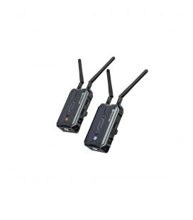 HOLLYLAND PYRO H WIRELESS VIDEO TRANSMITTER REF. HL0301