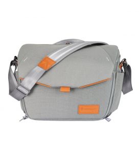 VANGUARD STOCK VEO CITY S30 GY