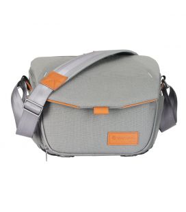 VANGUARD STOCK SEE CITY S36 GY