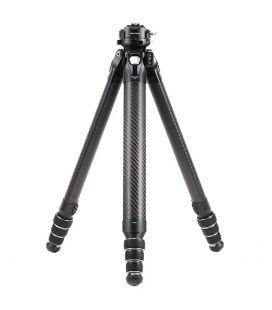 FALCAM CARBON TRIPOD KIT TREE ROOT