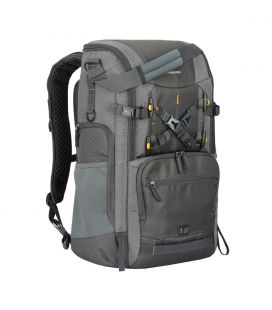 VANGUARD SAC À DOS SKY 62 HAUT