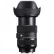 SIGMA 24-70MM F2.8 DG DN ART POUR L-MOUNT