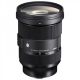 SIGMA 24-70MM F2.8 DG DN ART PARA L-MOUNT