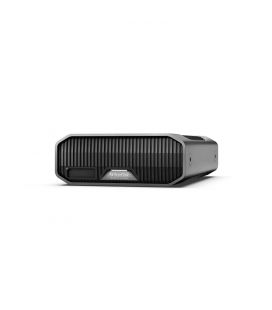 SANDISK PRO G-DRIVE PROJECT 22TB